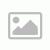 Euro-Clear BlueSoft ELBA BS-E50 VR34 vízlágyító
