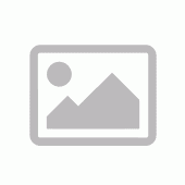 Euro-Clear BS K30 VR34 vízlágyító berendezés