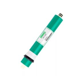 MWG 100GPD fordított ozmózis membrán Vtsz: 84219990