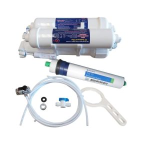 Akvárium víztisztítók