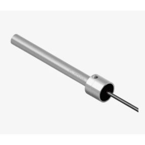 ACUVA  LED-es UV lámpa - KOMPLETT SZETT!