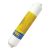 PurePro MINERAL visszasózó (ásványianyag visszapótló) egység (in-line) 2" belsőmenet EC-105 víztisztítóhoz