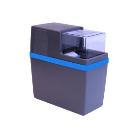   Hydrosoft 100M elektromos áram nélkül működő vízlágyító