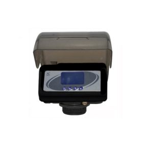 RÉSZEGYSÉGEK, ALKATRÉSZEK