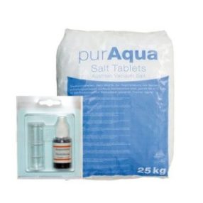 KIEGÉSZÍTŐ TERMÉKEK, SZŰRŐBETÉTEK, MEMBRÁNOK