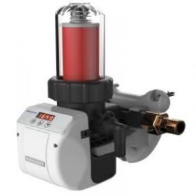 ELŐSZŰRŐK, VÉDŐSZŰRŐK